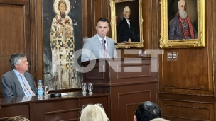 Podrška deklaraciji 